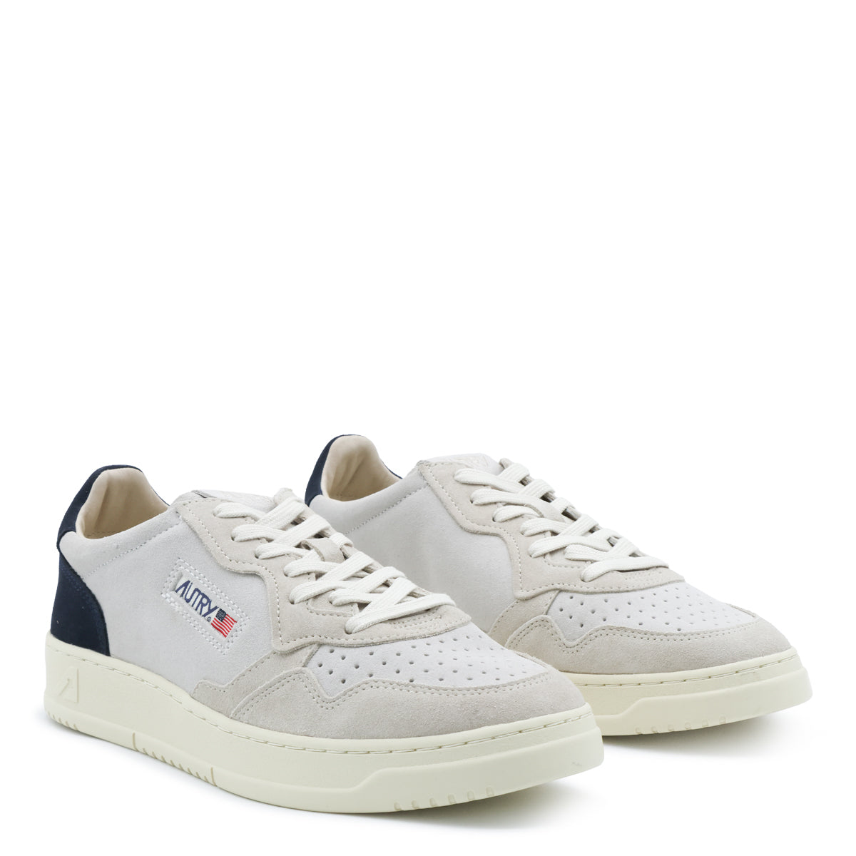 AUTRY MAN,sneakers