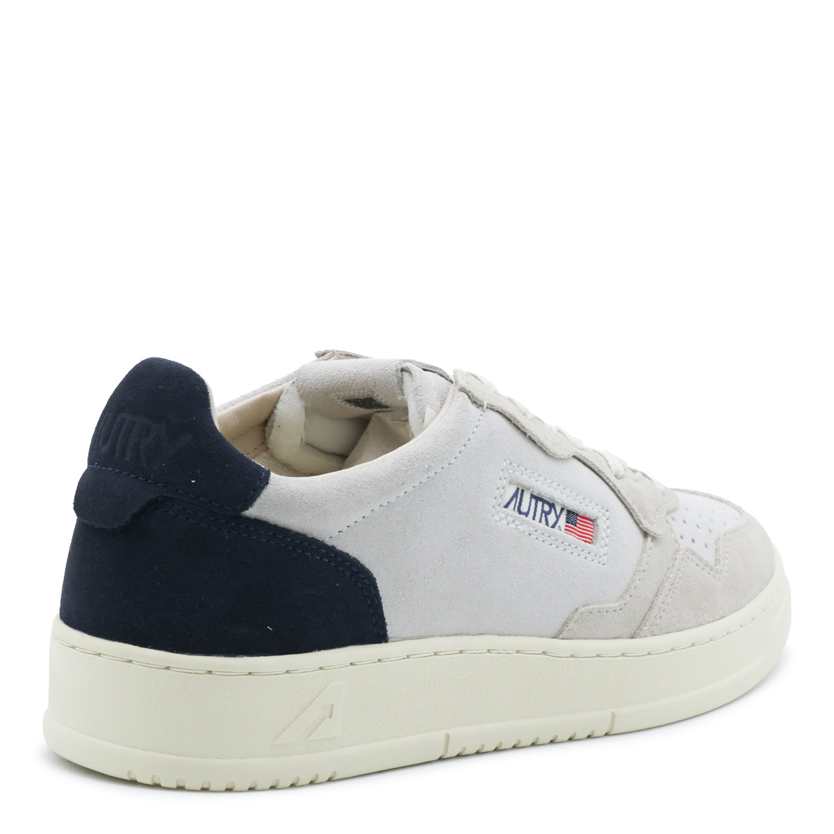 AUTRY MAN,sneakers