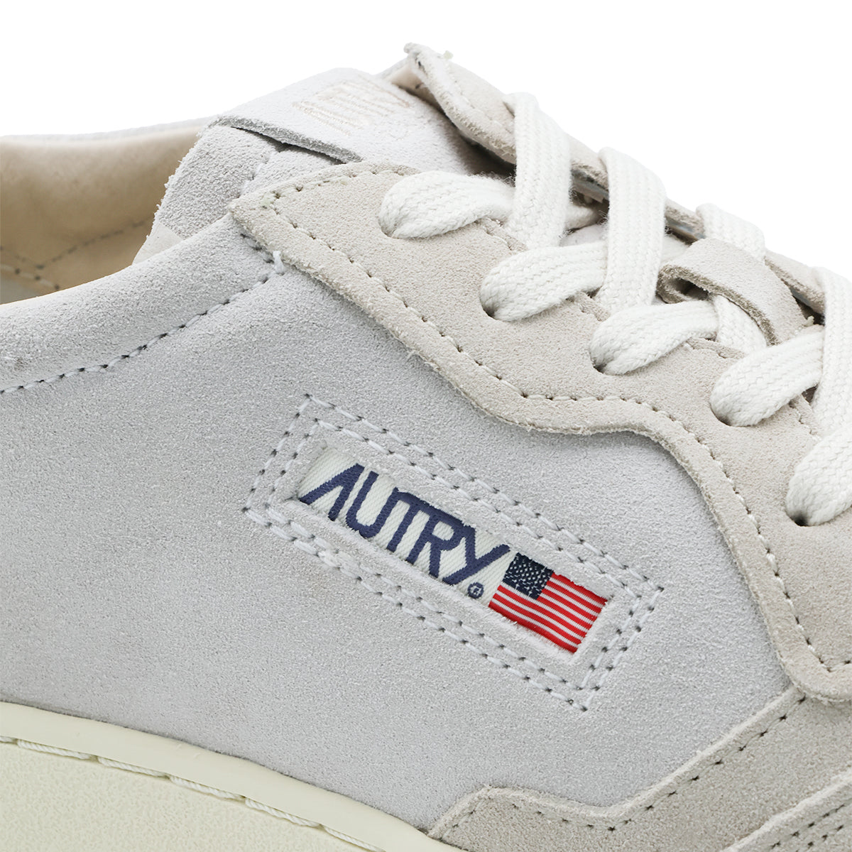 AUTRY MAN,sneakers