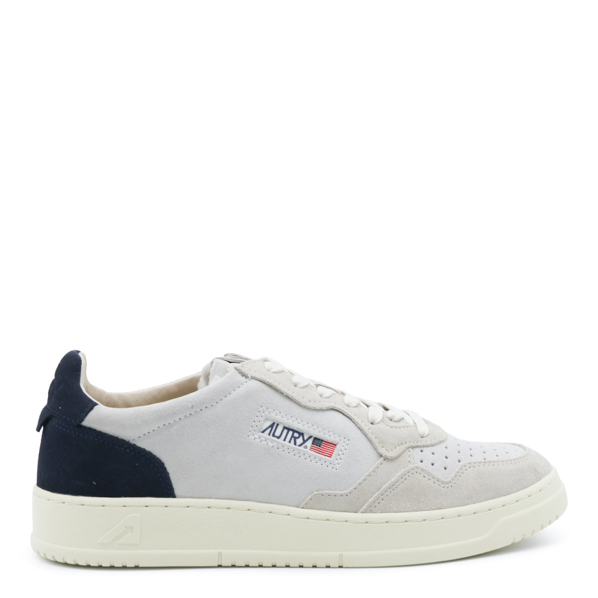 AUTRY MAN,sneakers