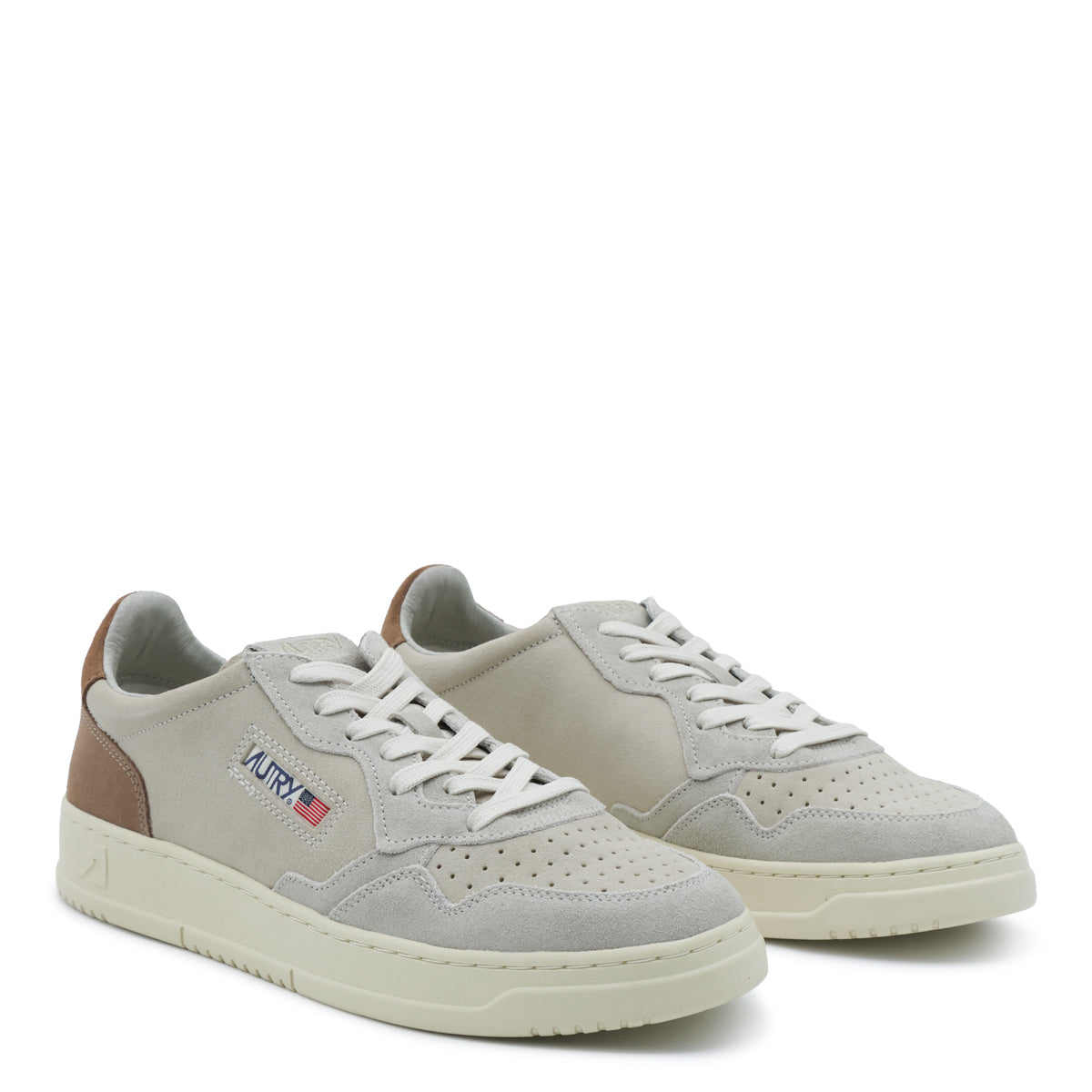 AUTRY MAN,sneakers