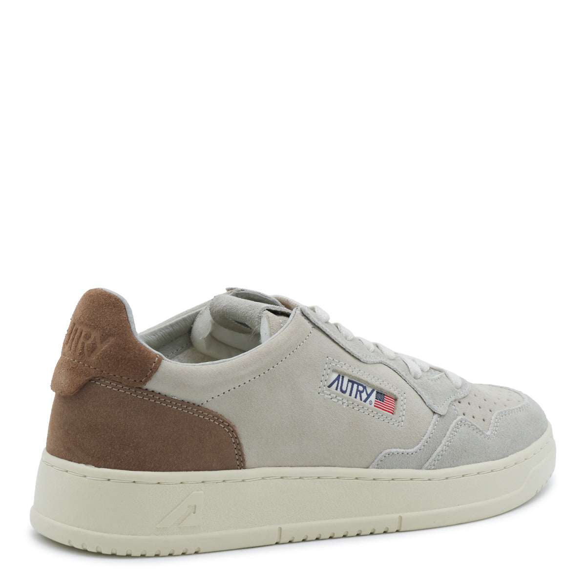 AUTRY MAN,sneakers