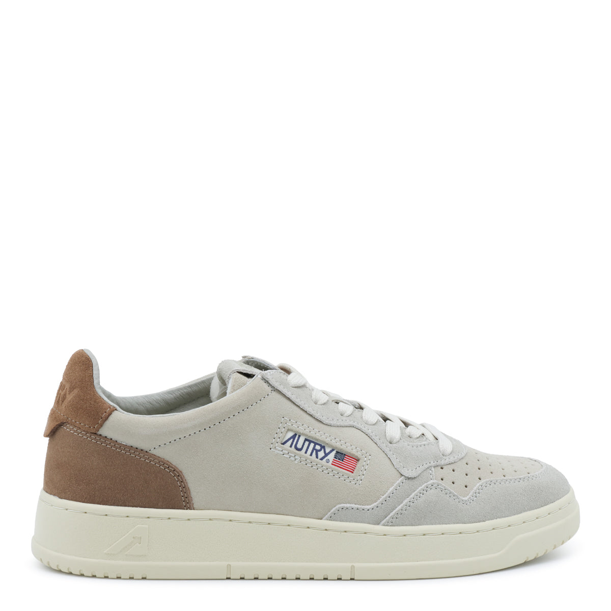 AUTRY MAN,sneakers