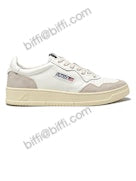 Autry WOMAN,sneakers