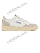 Autry WOMAN,sneakers