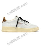 Autry WOMAN,sneakers