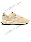 Autry WOMAN,sneakers