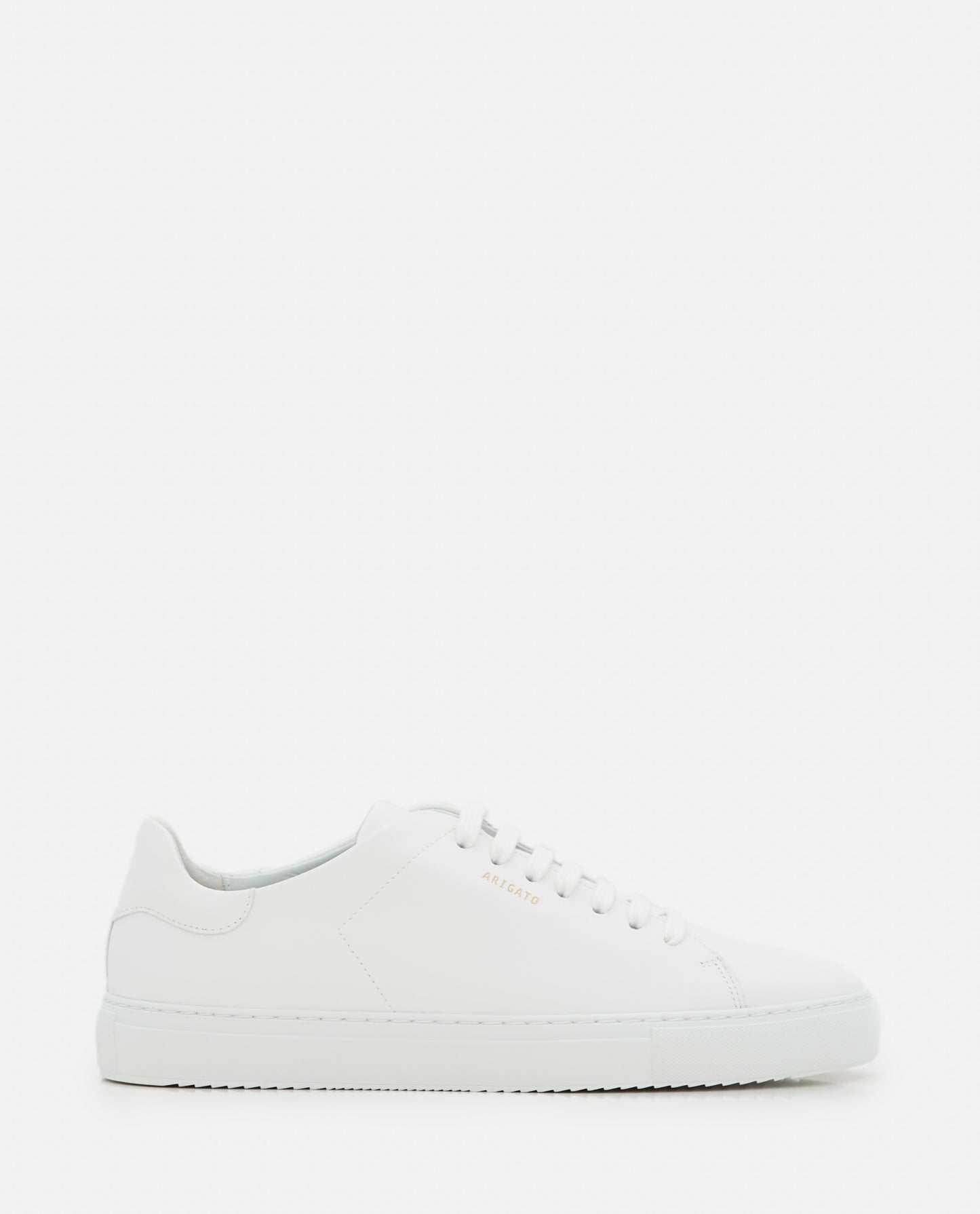 CLEAN 90 SNEAKERS