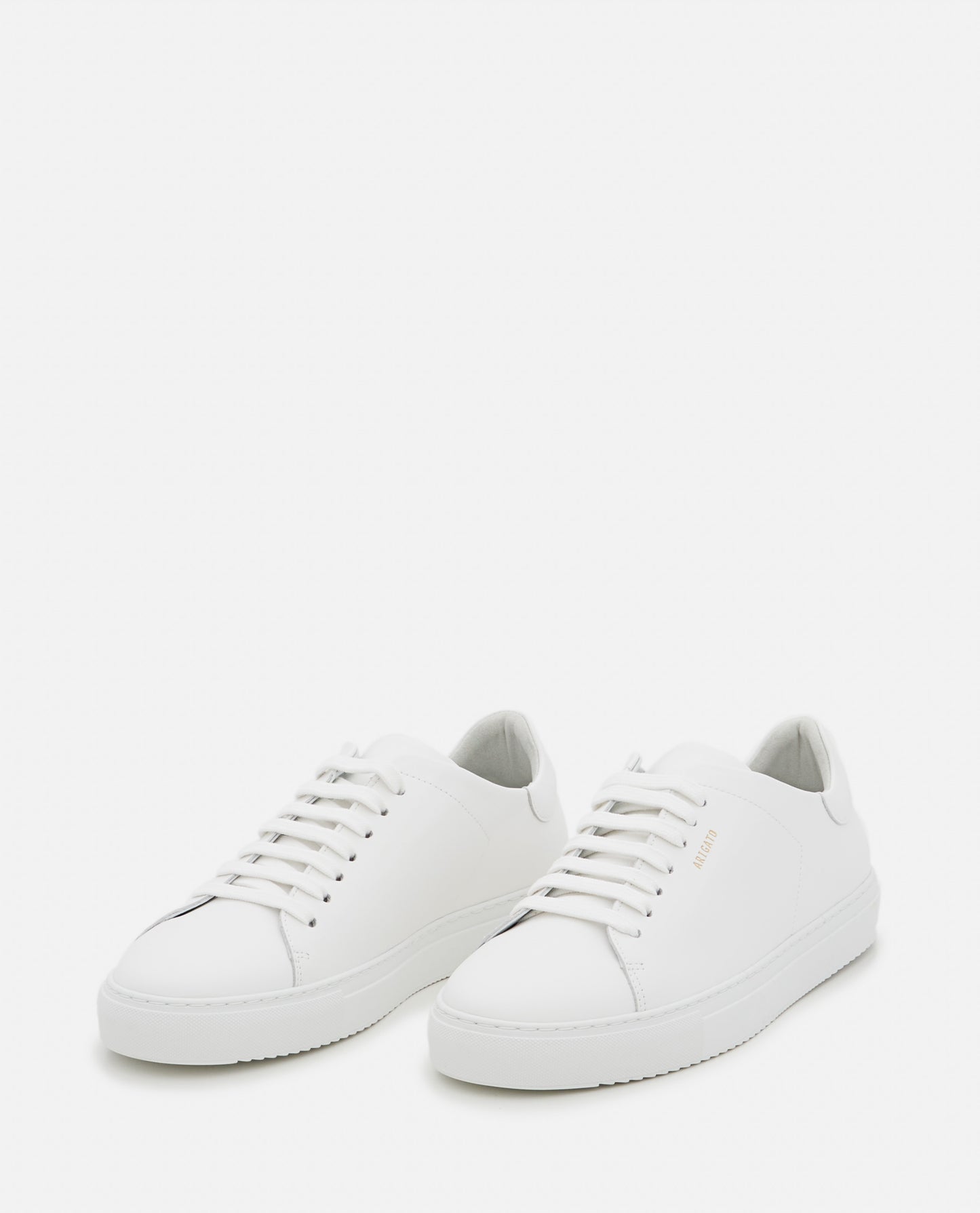 CLEAN 90 SNEAKERS
