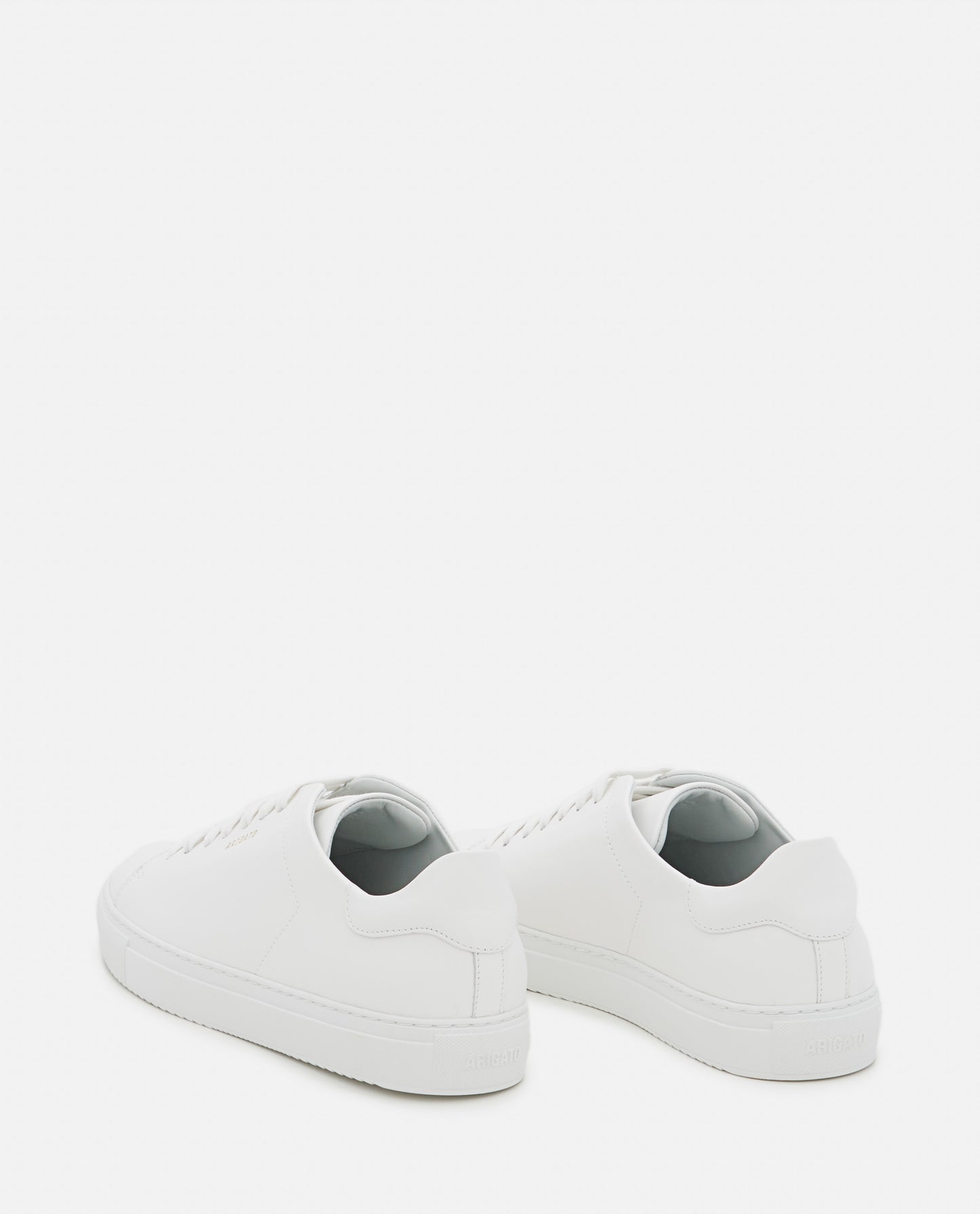 CLEAN 90 SNEAKERS
