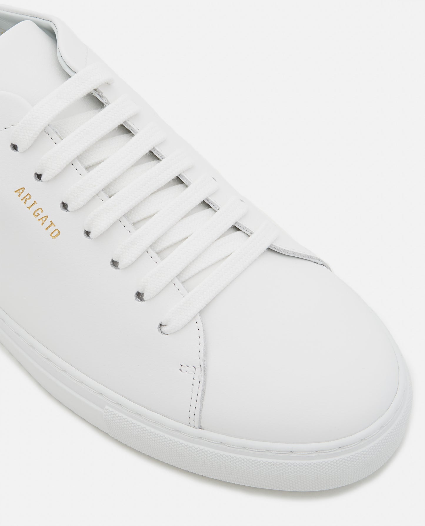 CLEAN 90 SNEAKERS
