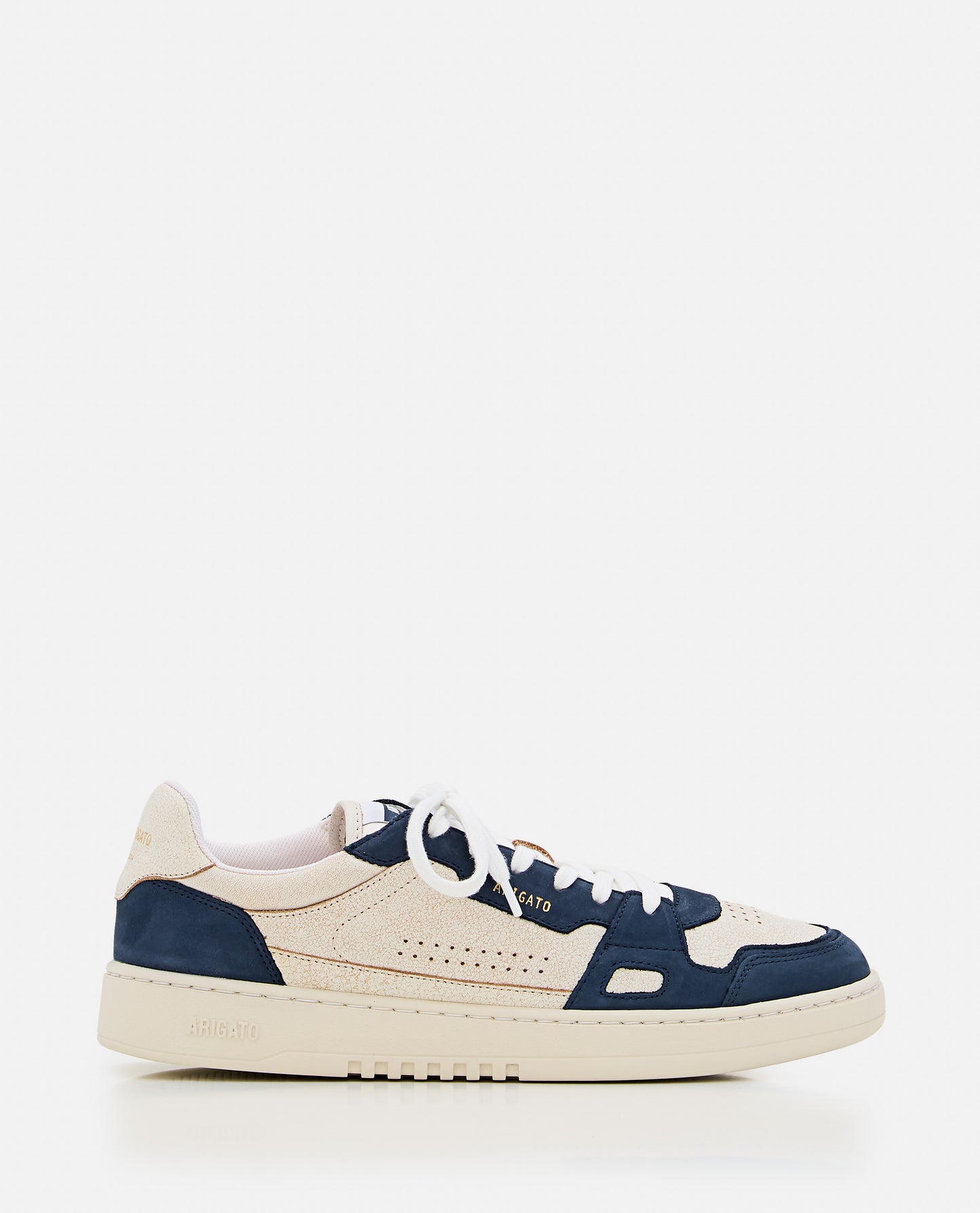 DICE LO SNEAKER