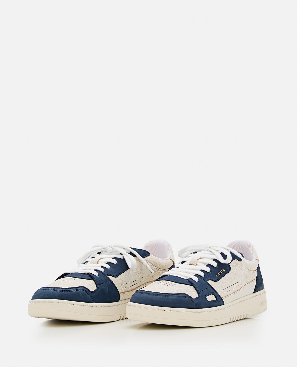 DICE LO SNEAKER