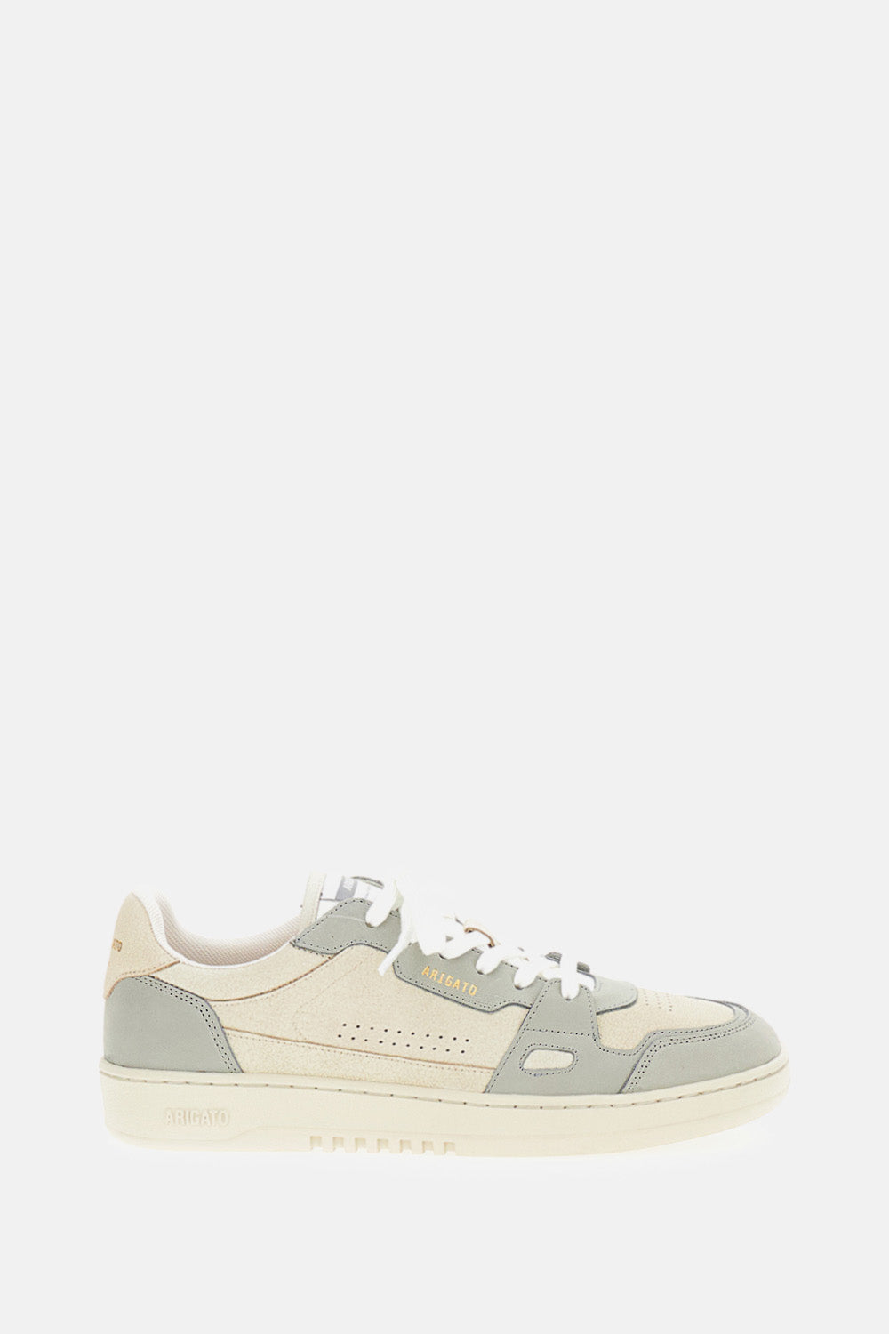 DICE LO SNEAKERS