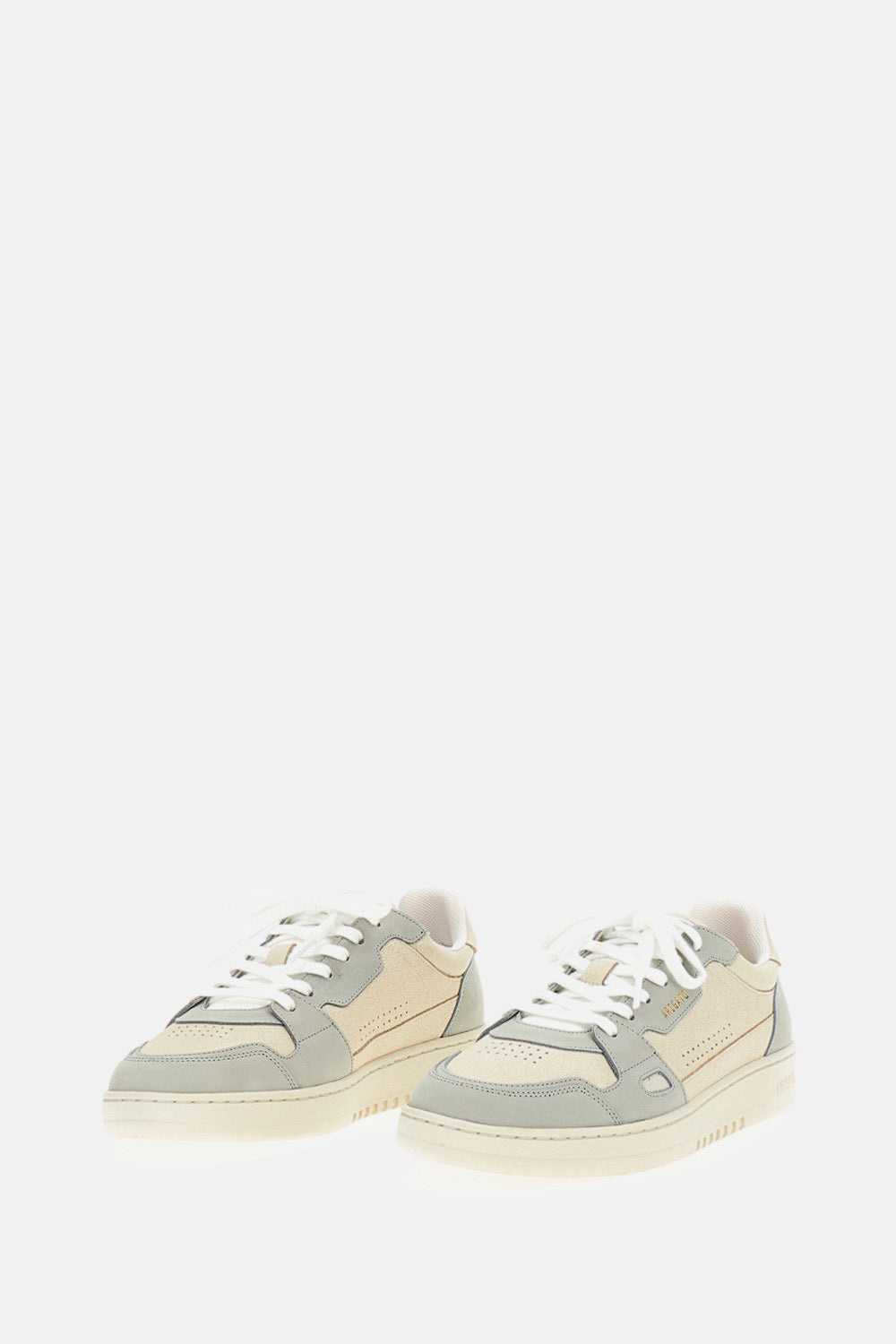 DICE LO SNEAKERS