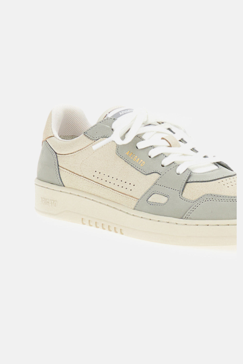 DICE LO SNEAKERS