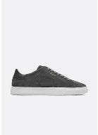 Axel Arigato MAN,sneakers