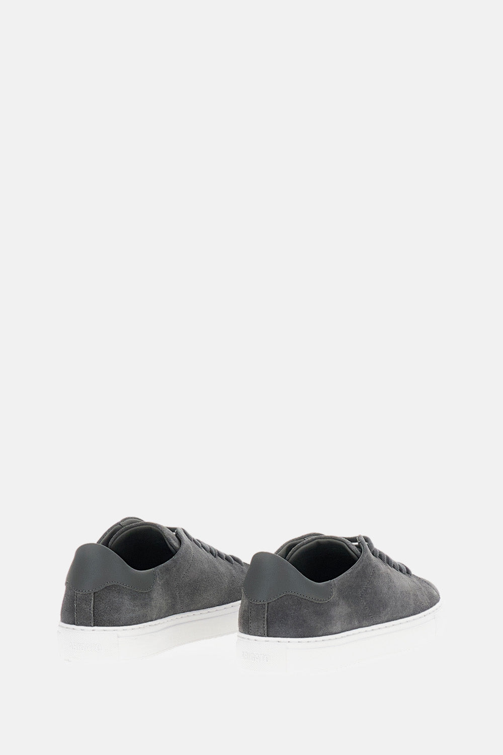 CLEAN 90 SUEDE SNEAKERS
