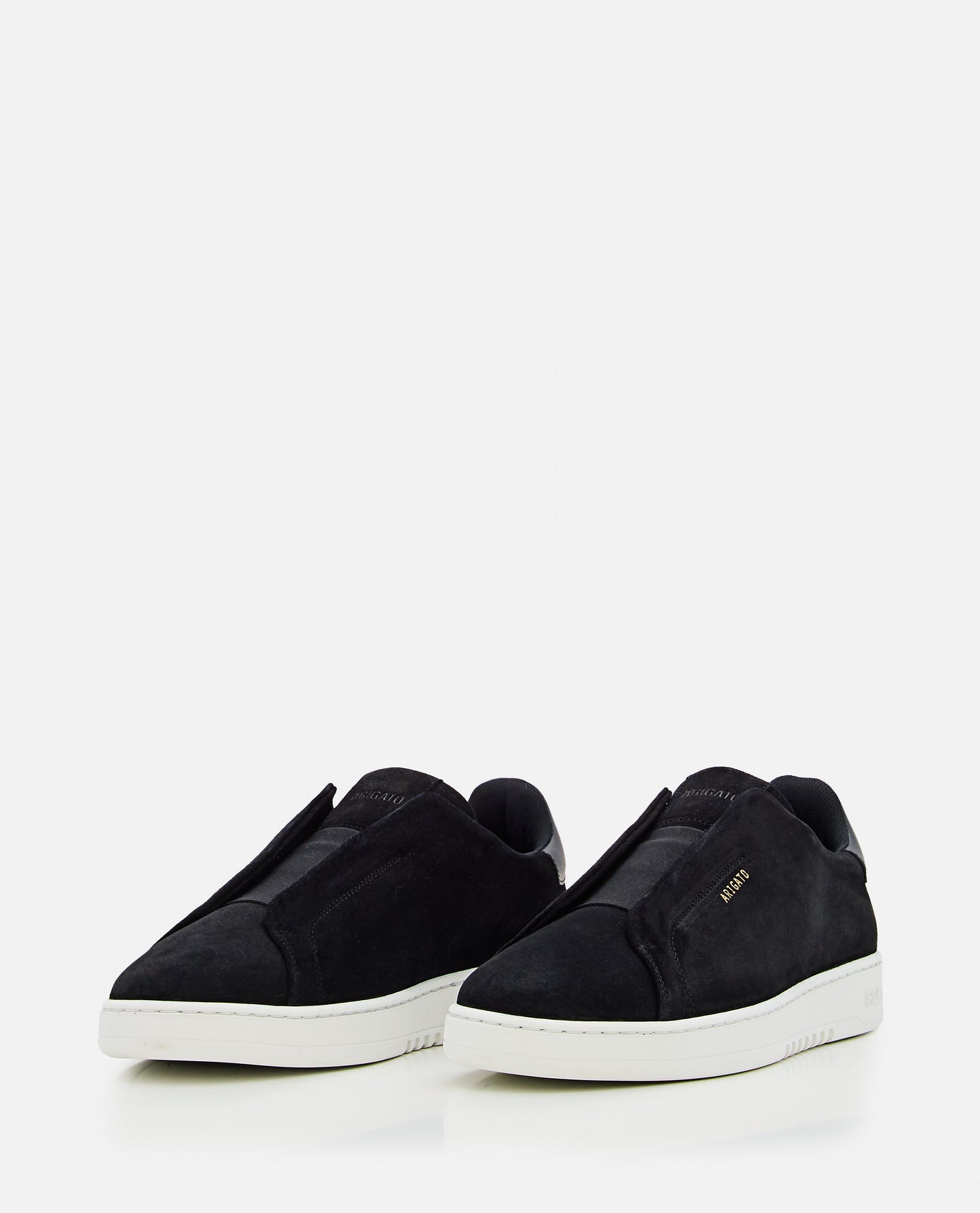 DICE SLIP ON