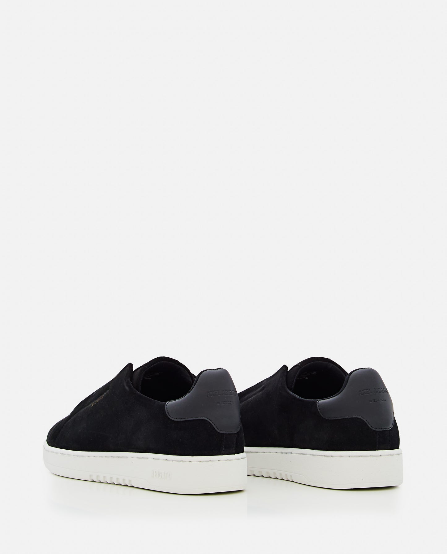 DICE SLIP ON