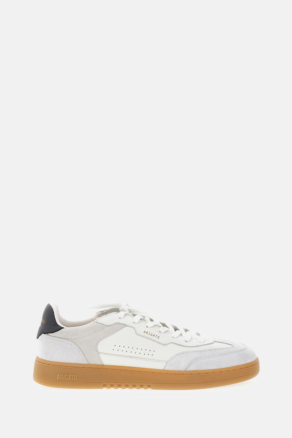 DICE T-TOE SNEAKER