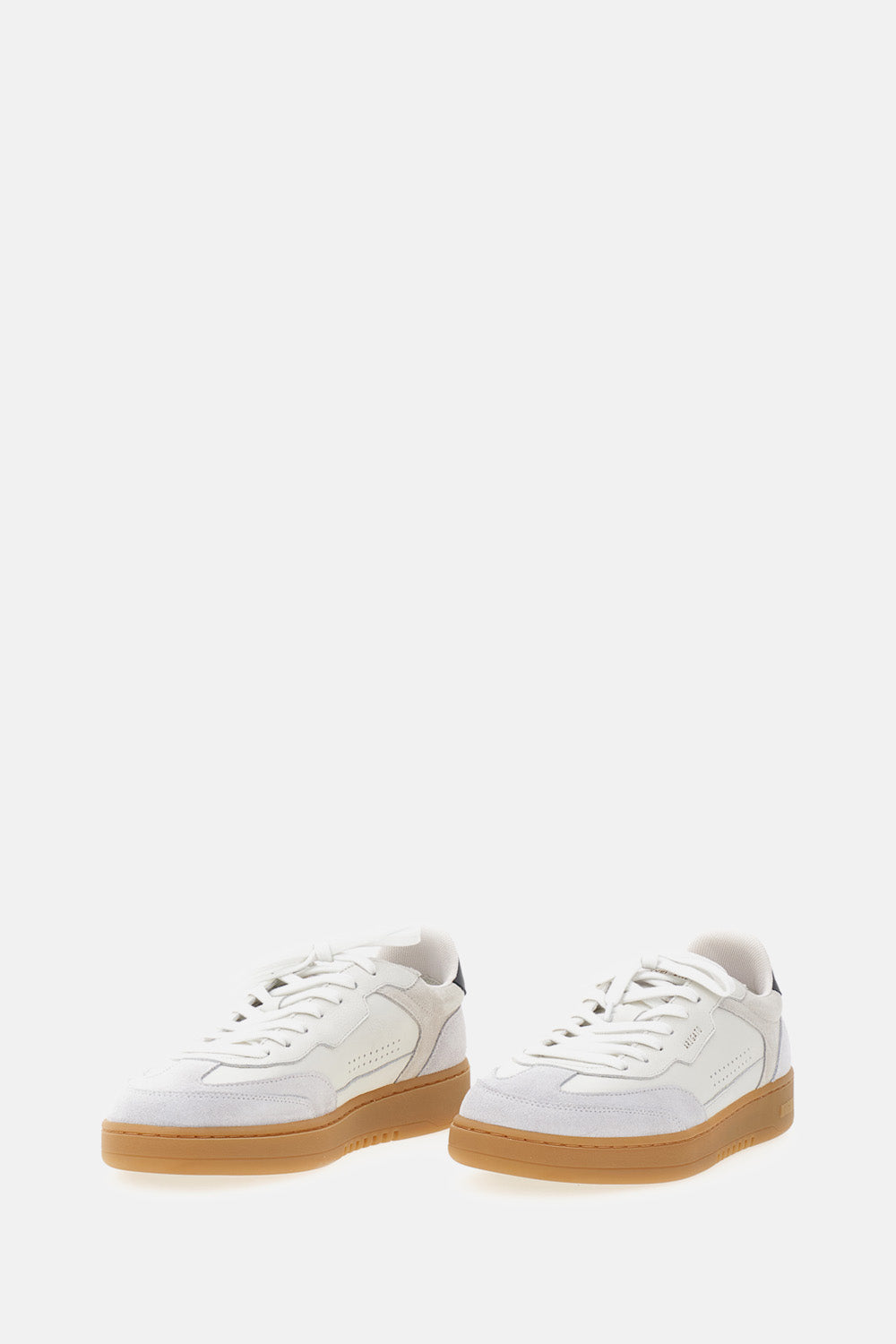 DICE T-TOE SNEAKER