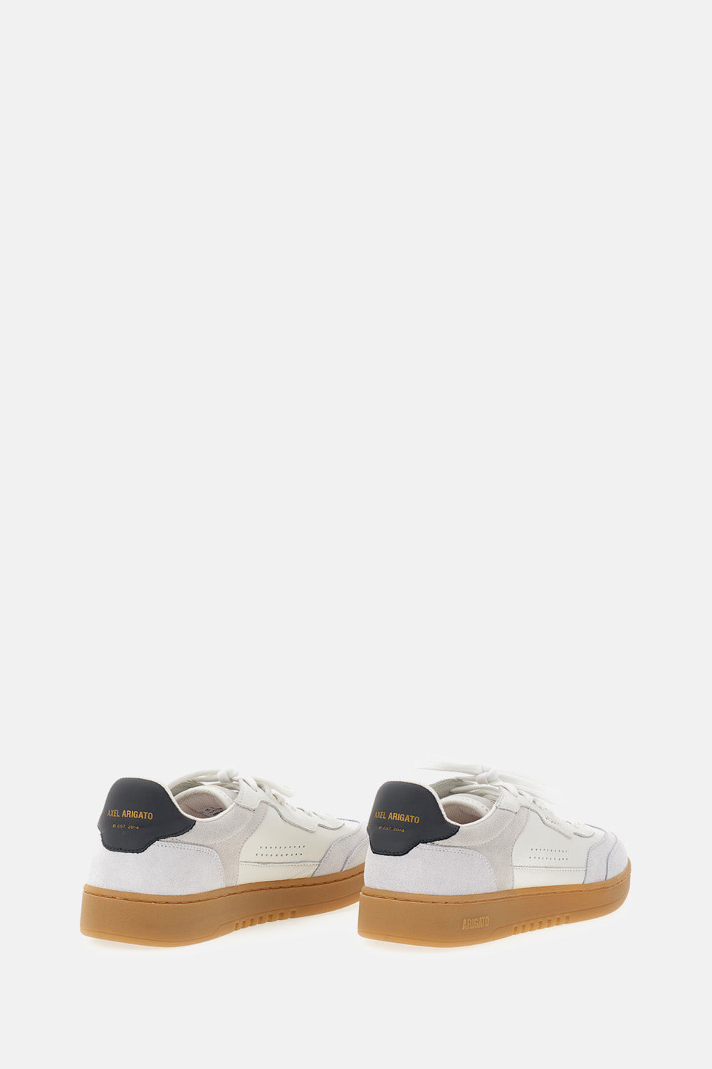 DICE T-TOE SNEAKER