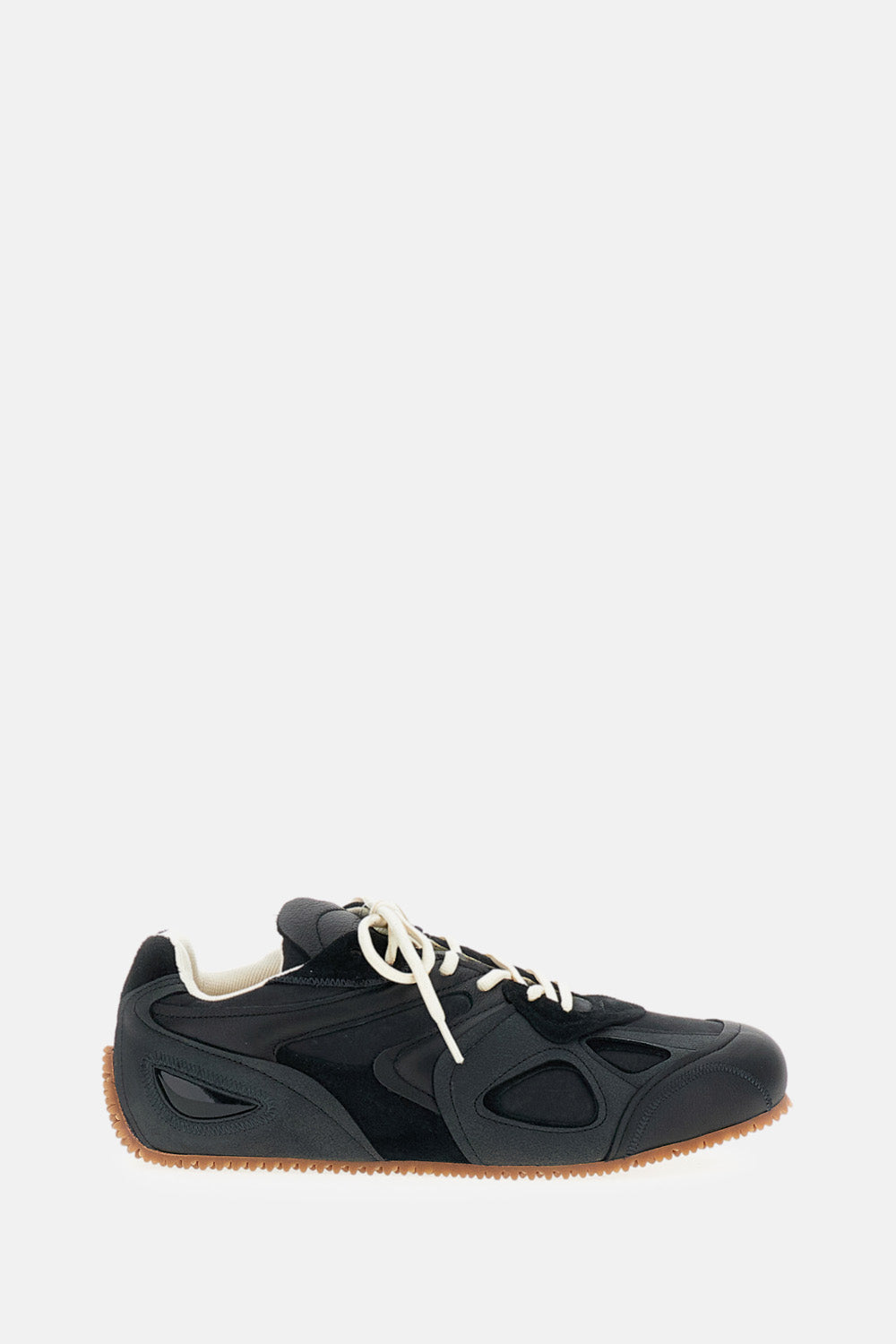 SNEAKERS SLOW RUNNER
