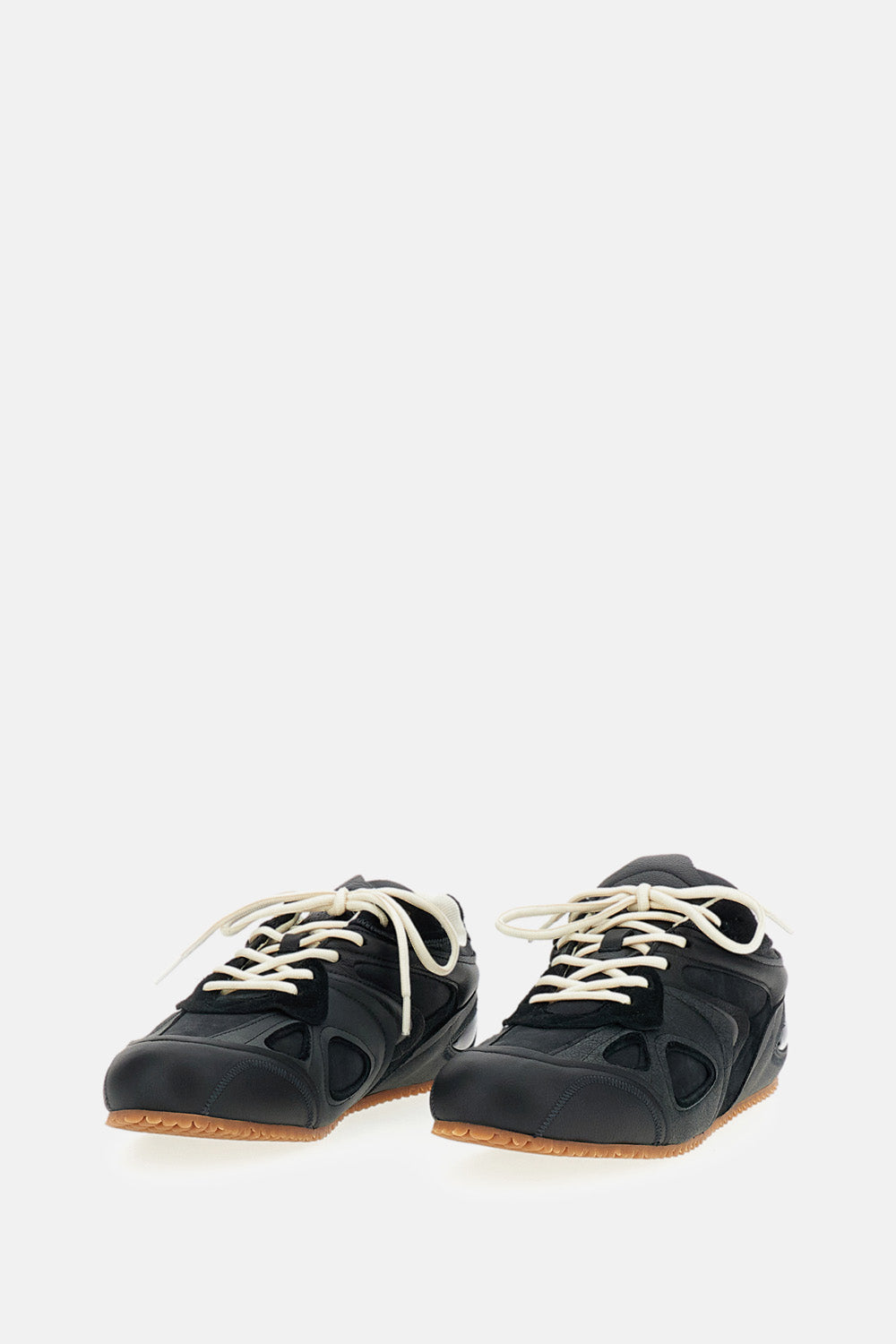 SNEAKERS SLOW RUNNER