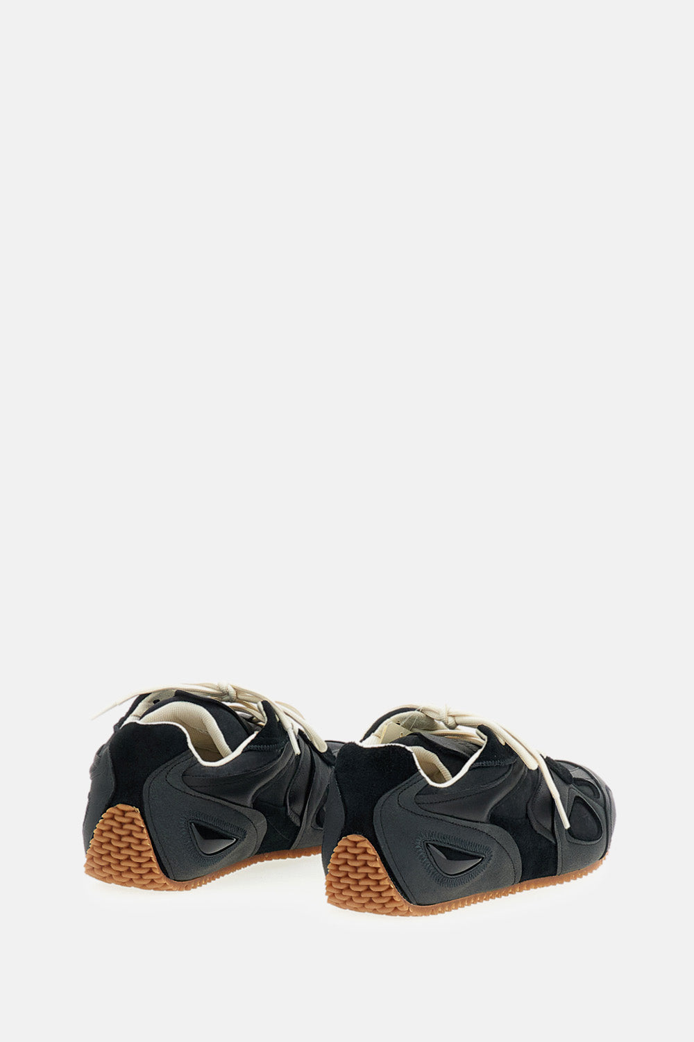 SNEAKERS SLOW RUNNER