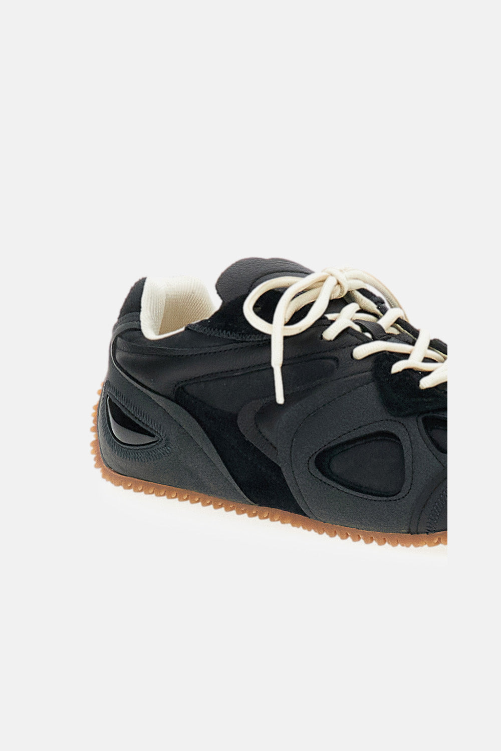 SNEAKERS SLOW RUNNER