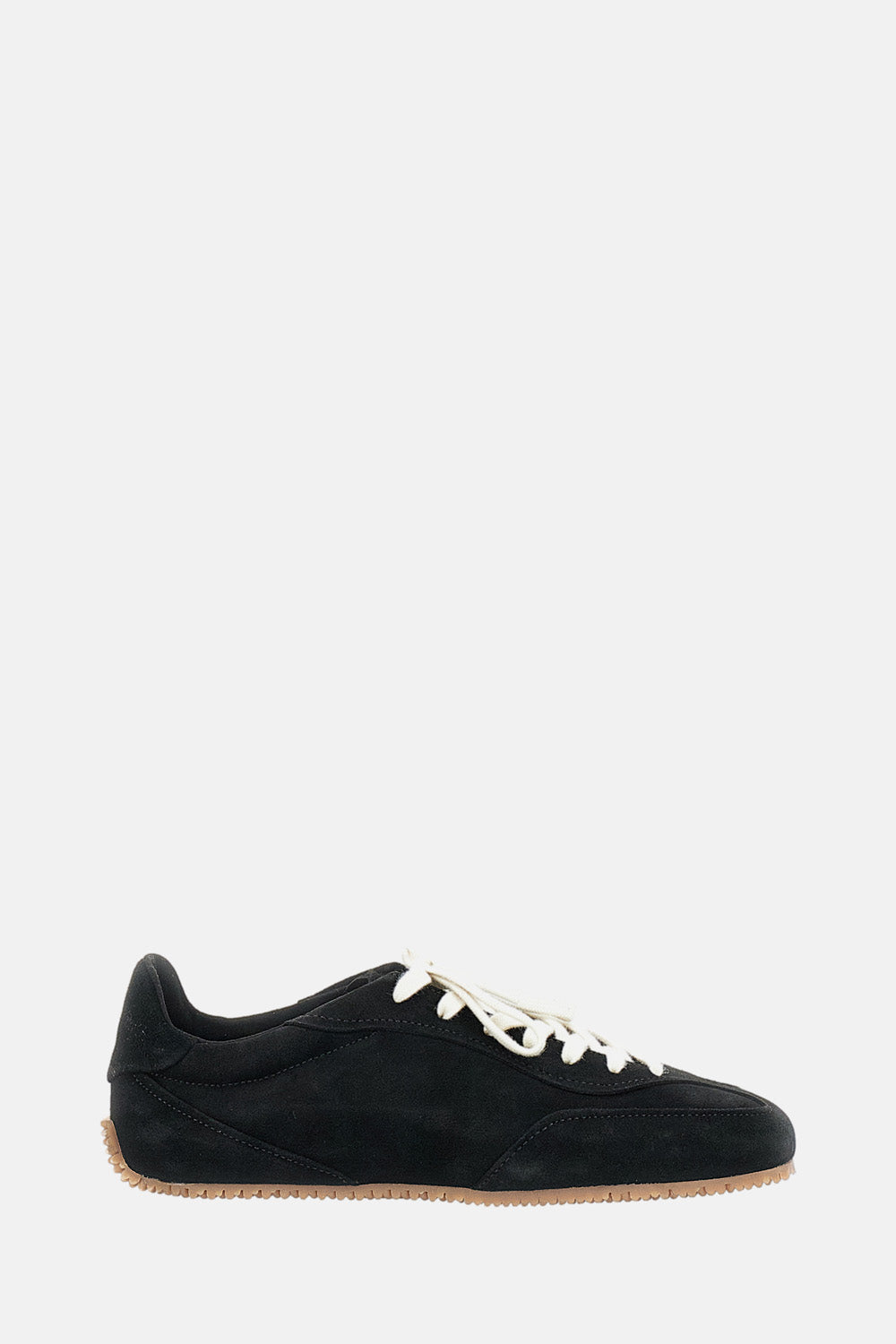 DAZE RUNNER SNEAKERS