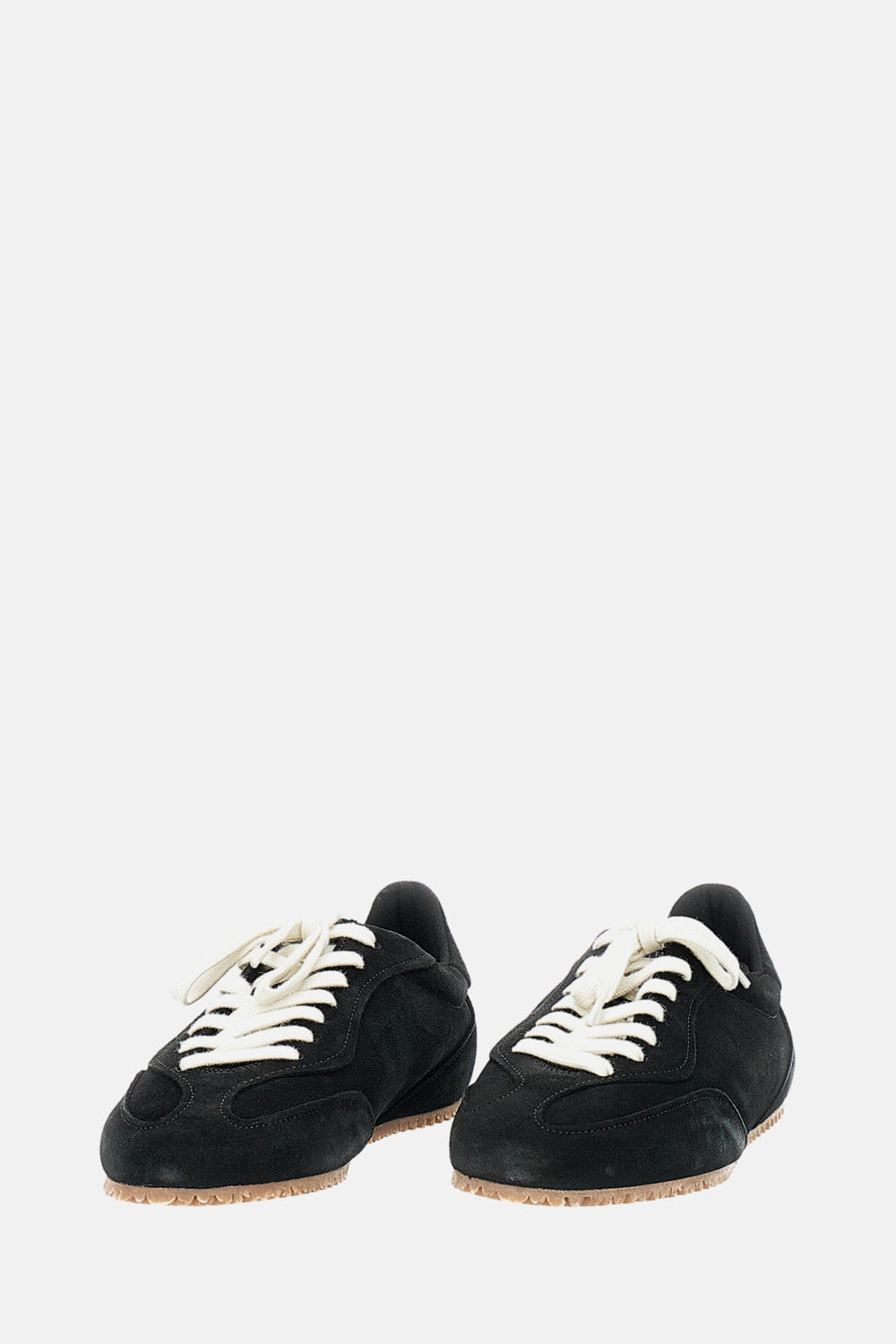 DAZE RUNNER SNEAKERS