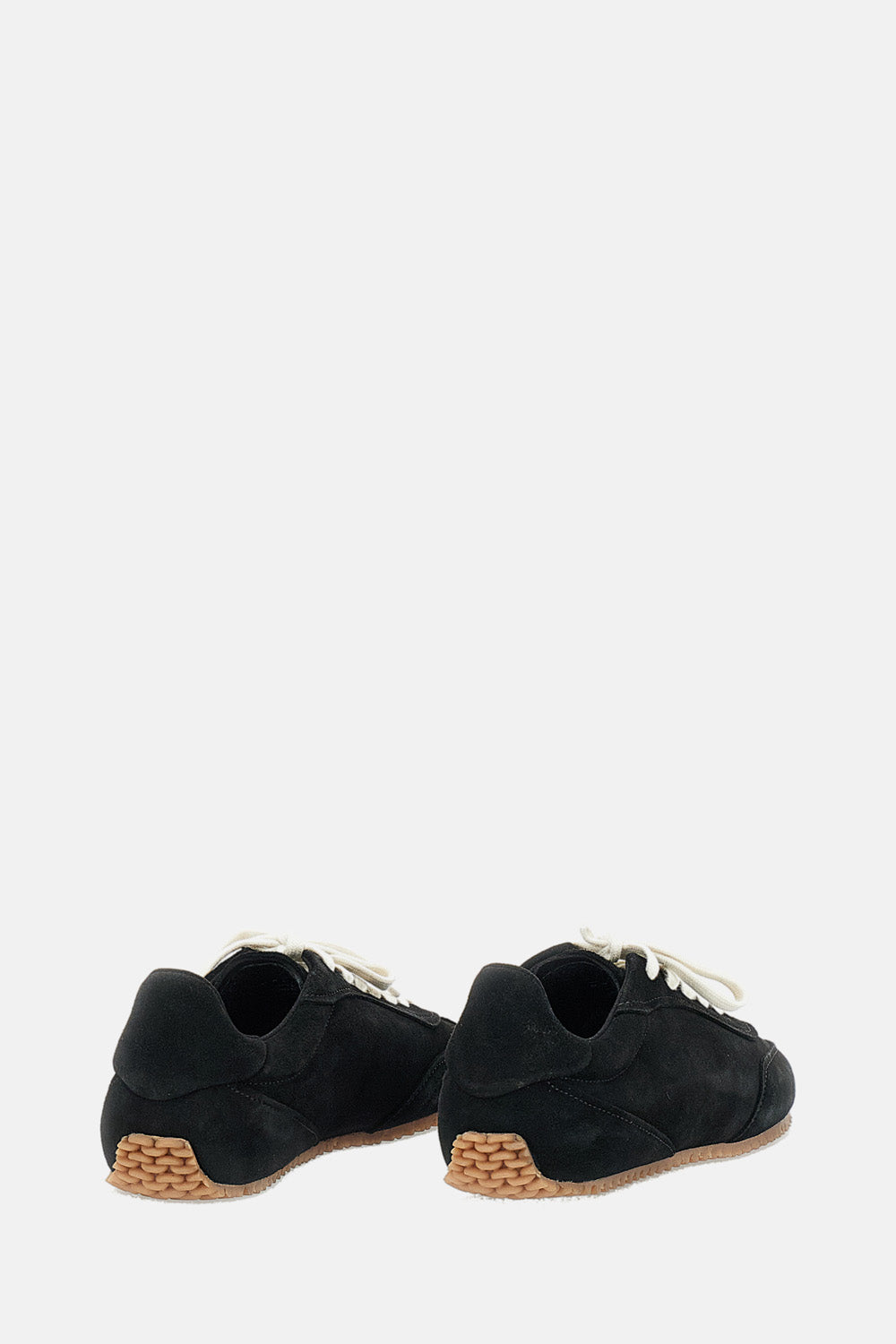 DAZE RUNNER SNEAKERS