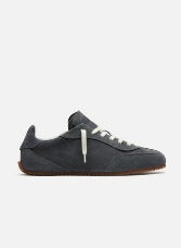 Axel Arigato MAN,sneakers