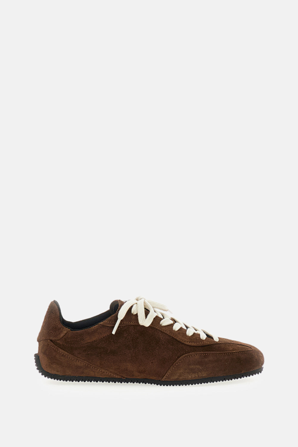 DAZE RUNNER SNEAKERS