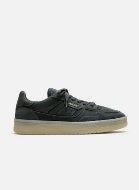 Axel Arigato MAN,sneakers