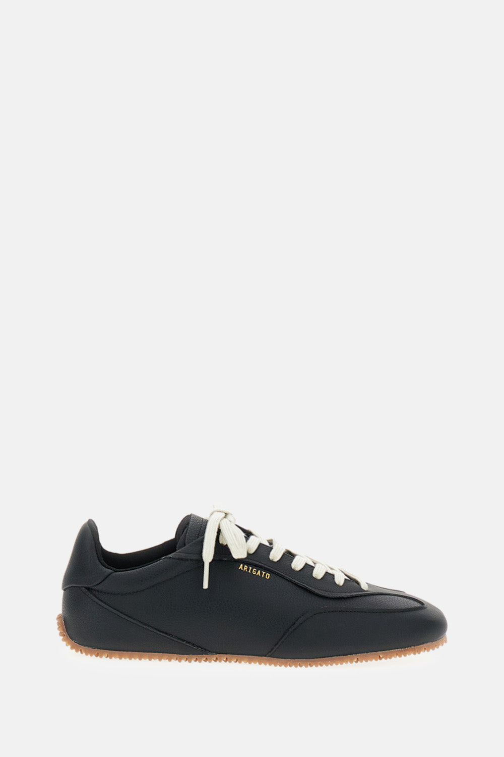 DAZE RUNNER SNEAKERS