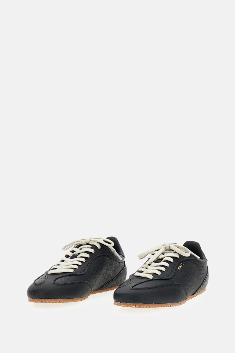 DAZE RUNNER SNEAKERS