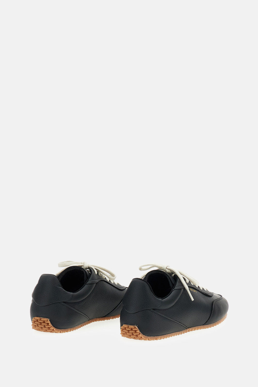 DAZE RUNNER SNEAKERS