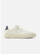 Axel Arigato MAN,sneakers