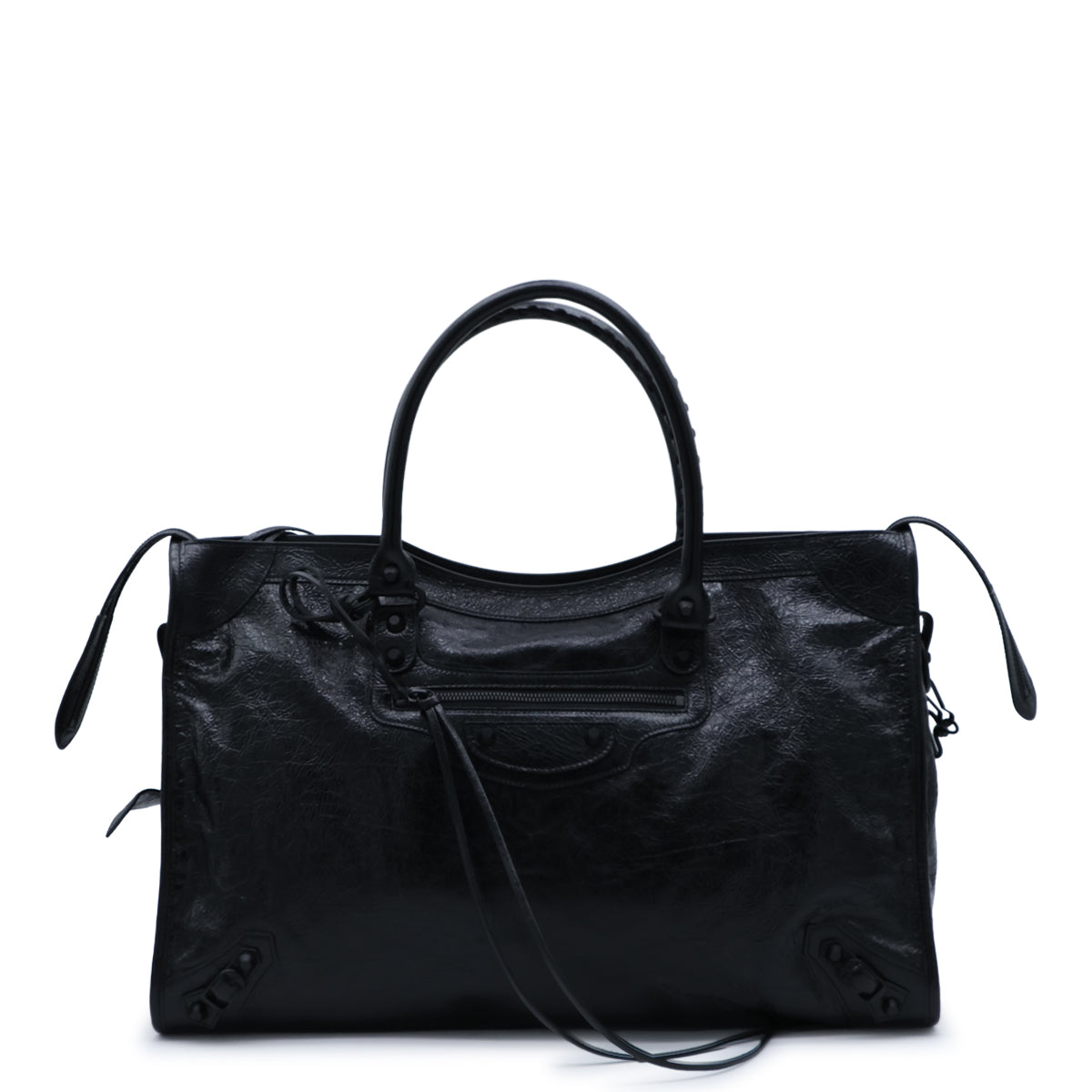 BALENCIAGA MAN,top handle bags