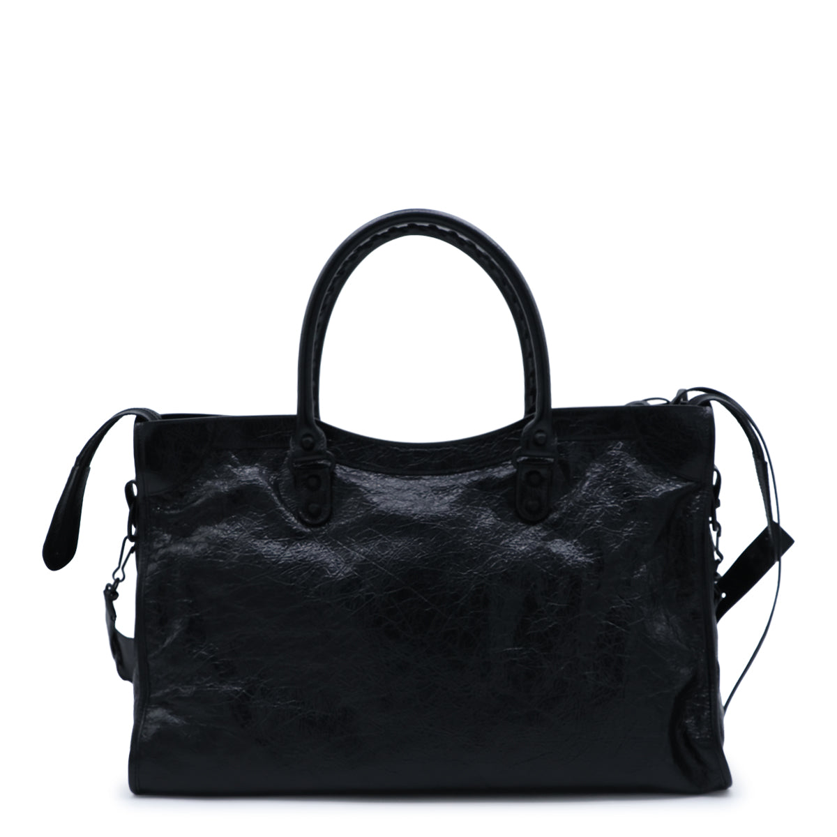 BALENCIAGA MAN,top handle bags