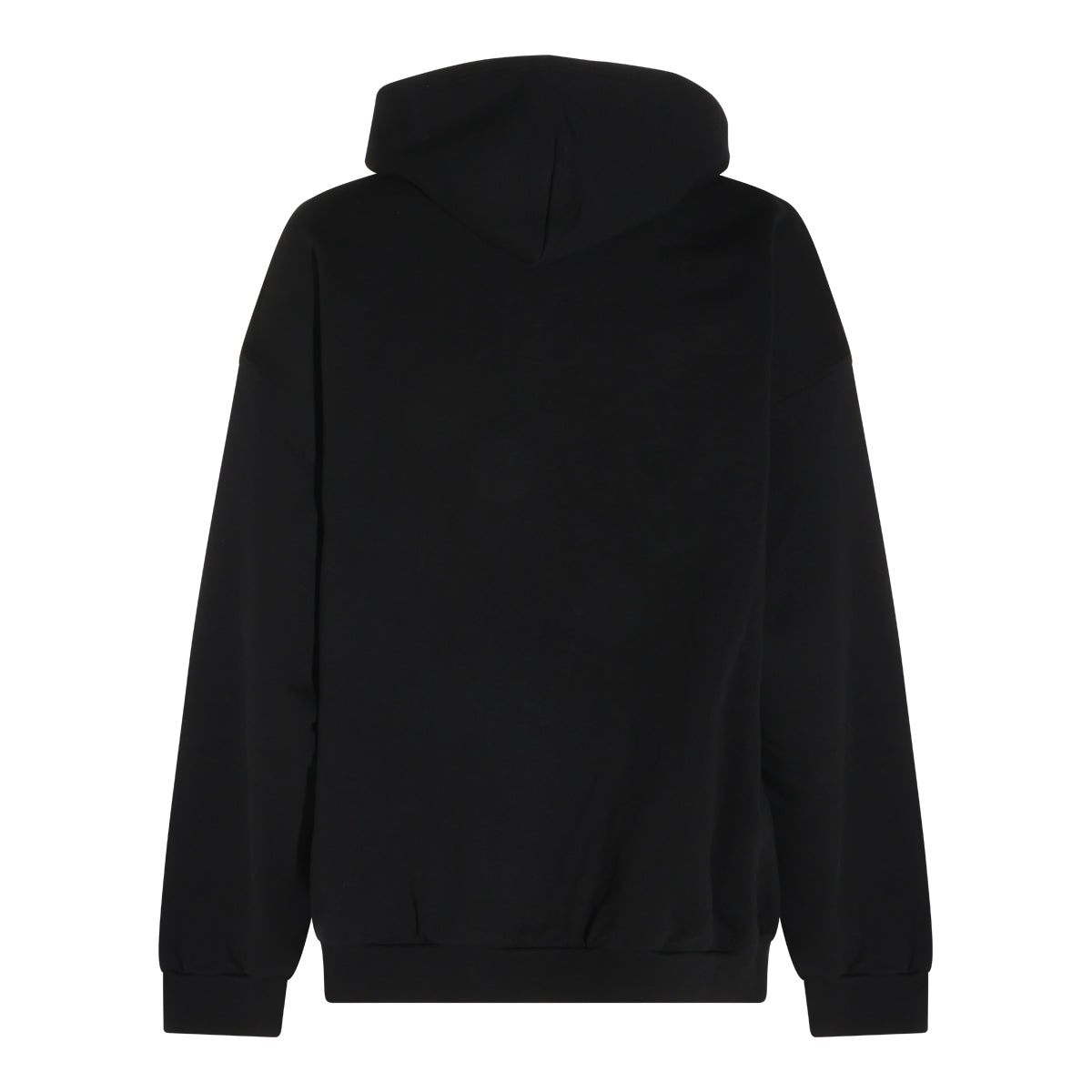MULTICOLOR COTTON DREAM SWEATSHIRT