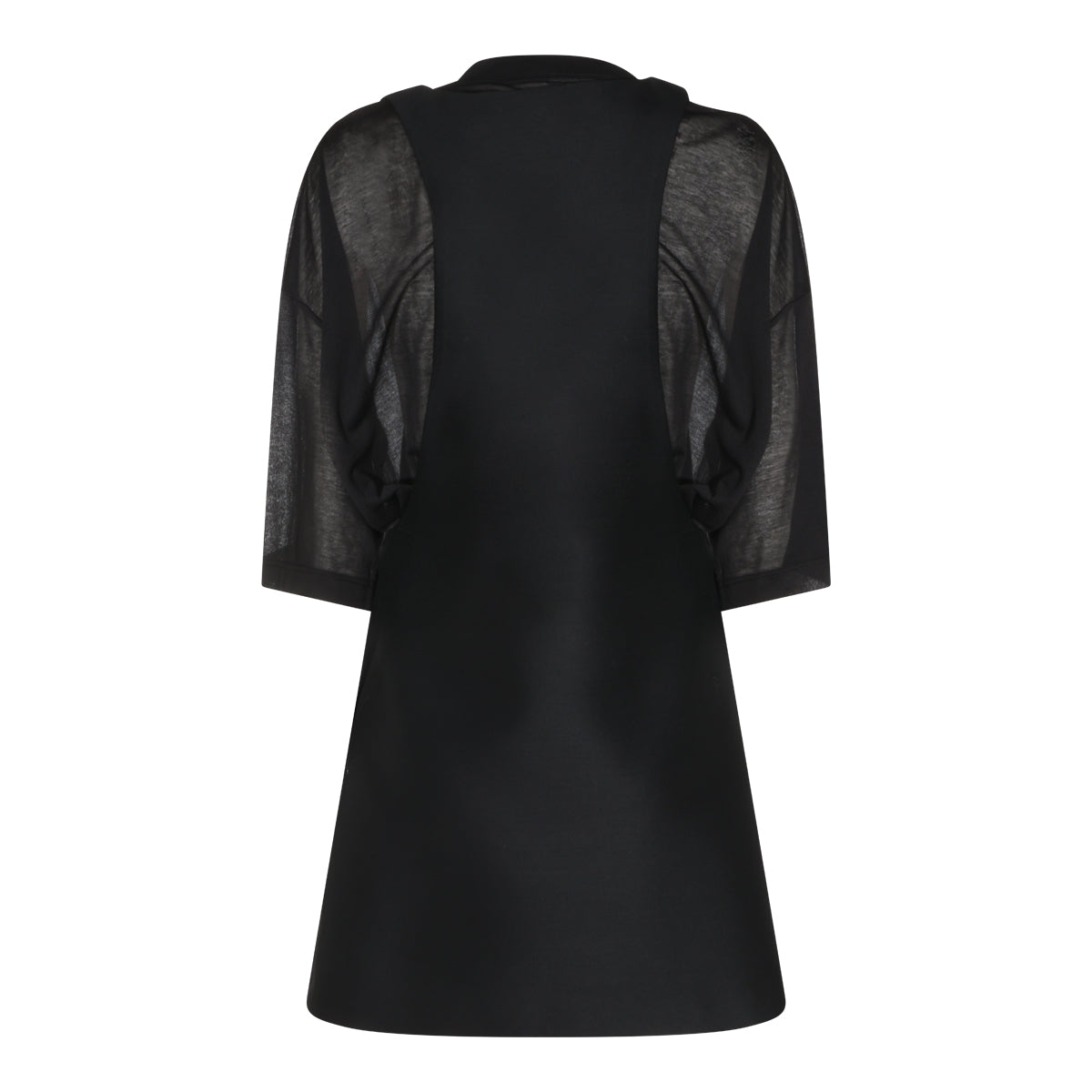 BALENCIAGA WOMAN,dresses