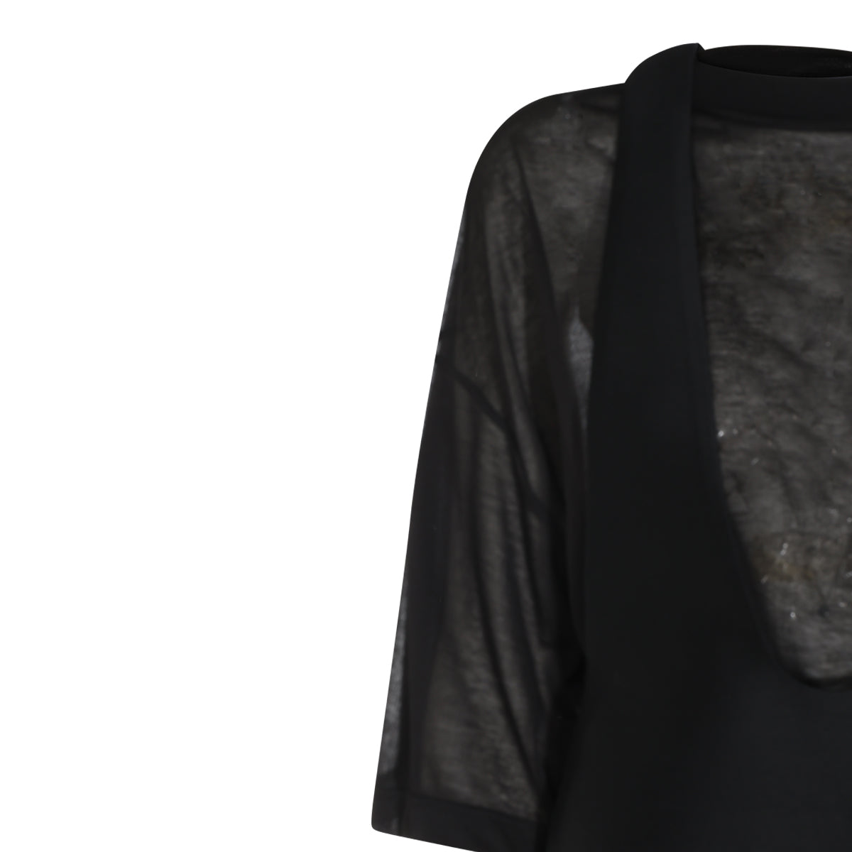 BALENCIAGA WOMAN,dresses