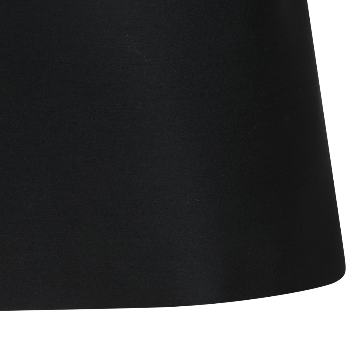 BALENCIAGA WOMAN,dresses