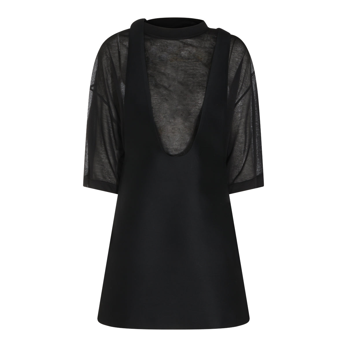 BALENCIAGA WOMAN,dresses