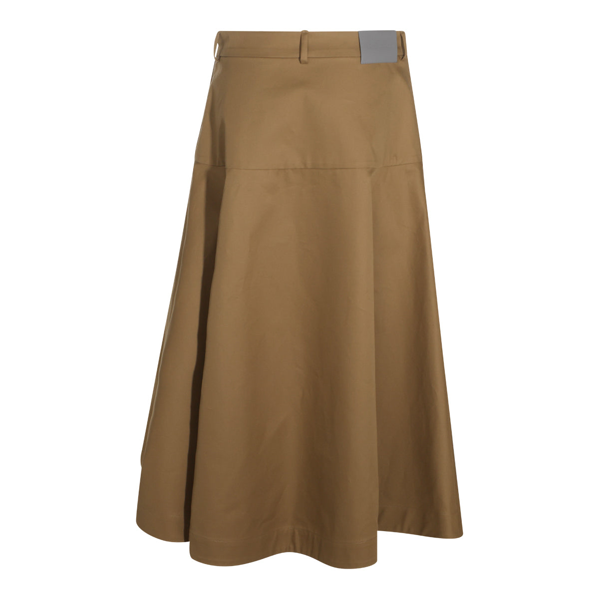 BALENCIAGA WOMAN,skirts