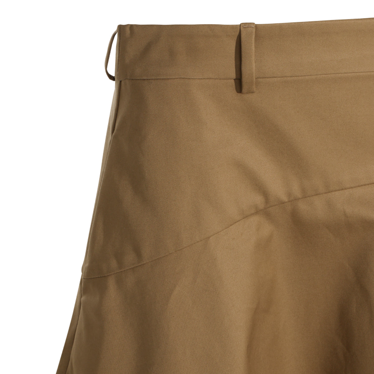 BALENCIAGA WOMAN,skirts